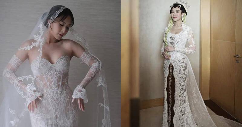 Instagram.com/cindytandiyah/rikawirtjes